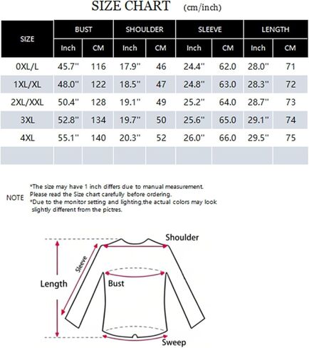 Women's White Black Polka Dot Blouse Blazer Collar Long Sleeve Loose Fit Single Pocket Casual Office Daily Top in Saudi Arabia