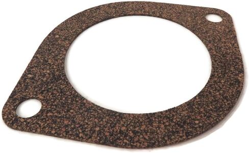 The ROP Shop PLOW Motor w/Gasket for Fisher & Western Unimount/Ultramount Snowplow Blade in Saudi Arabia