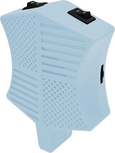 لندن | Keertan Player - مشغل إضافي يحتوي على 500 مقطع من مقطوعات Gurbani Kirtan (البنجابية) in Kuwait