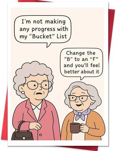 Funny Anniversary Card for Husband Wife,Wedding Card for Couples,Wedding Anniversary Cards Gifts for Him Her in Kuwait