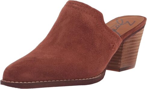 ZODIAC Women's Ada Clog in Kuwait