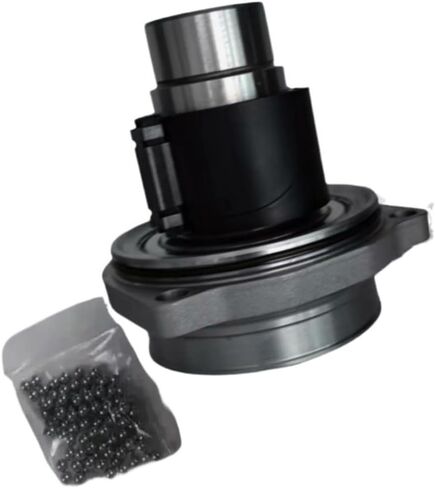 1 PCS Customize Electrical Power Steering Rack Gear Repair Kit Bearing Compatible For Audi A6 A4 A7 A8 Q5 Q7(B-1) in Kuwait