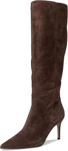 Pelle Moda Women's Lidya Knee High Boot in Saudi Arabia