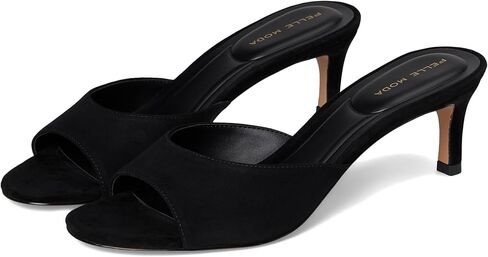 Pelle Moda womens Unia in Saudi Arabia