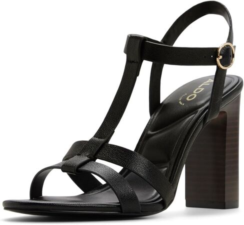 ALDO womens Nayelii in Saudi Arabia