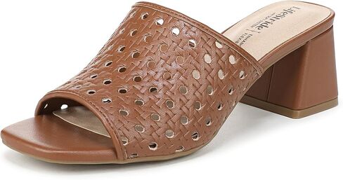 LifeStride womens Colette 3 in Saudi Arabia