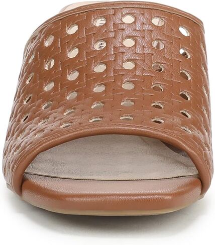 LifeStride womens Colette 3 in Saudi Arabia