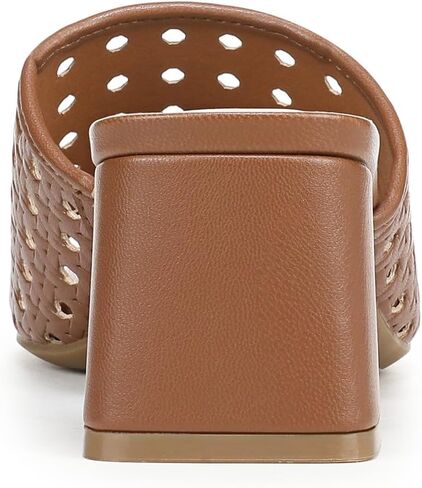 LifeStride womens Colette 3 in Saudi Arabia