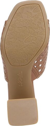 LifeStride womens Colette 3 in Saudi Arabia