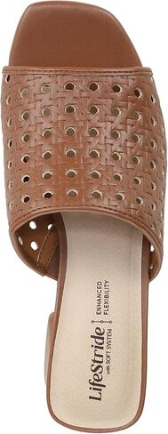 LifeStride womens Colette 3 in Saudi Arabia