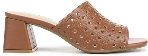 LifeStride womens Colette 3 in Saudi Arabia