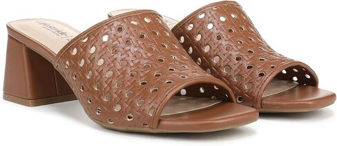 LifeStride womens Colette 3 in Saudi Arabia