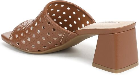 LifeStride womens Colette 3 in Saudi Arabia