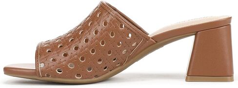 LifeStride womens Colette 3 in Saudi Arabia