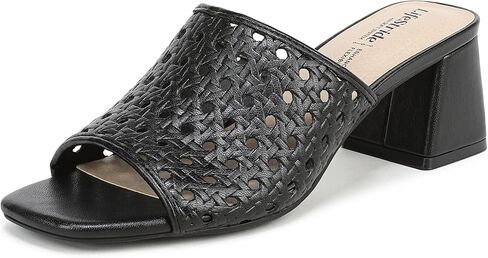 LifeStride womens Colette 3 in Saudi Arabia