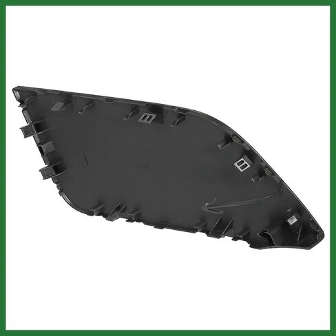 Motoforti رمادي بني المصد الأمامي سحب هوك سحب غطاء العين غطاء مقطورة استبدال 622A0-6FL0H لنيسان روغ 2017 2018 2019 2020 طويل الأمد in Kuwait