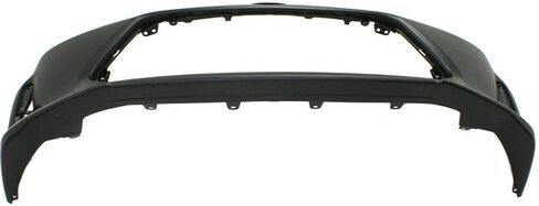 BUMPERS THAT DELIVER - Primered, Front Bumper Cover Fascia for 2014 2015 2016 Scion tC 14 15 16, SC1000111 in Saudi Arabia