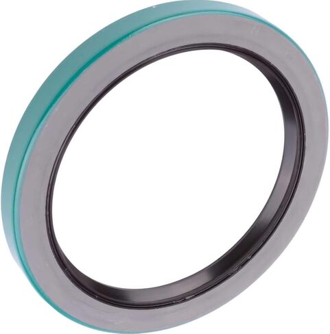 Rear Manual Transmission Seal for GMC C5000 1983 1984 1985 1 X in Saudi Arabia