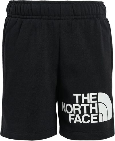 The North Face, Boys in Saudi Arabia