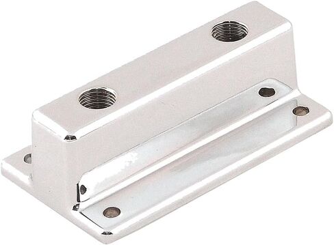 استبدال كتلة الوقود Mr Gasket 6150MRG T-Style لتصنيع المعدات الأصلية in Kuwait