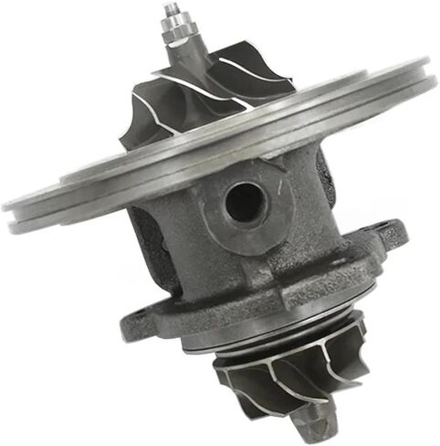 Turbine Cartridge BV39 KP39 54399880065 54399880089 1657802587 Turbo CHRA Core Compatible For BMW 335D 535D 635D X3 X5 X6 M57D30TU2 2006- in Saudi Arabia