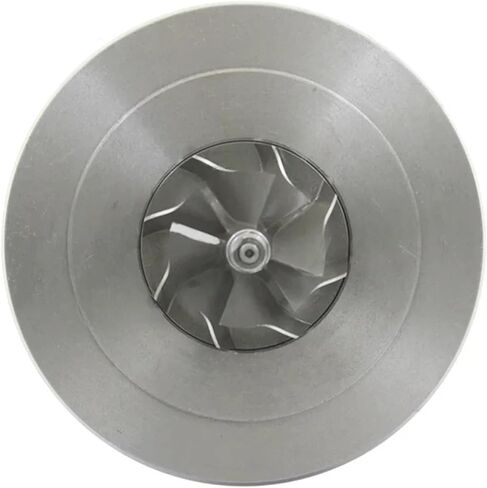 Turbine Cartridge BV39 KP39 54399880065 54399880089 1657802587 Turbo CHRA Core Compatible For BMW 335D 535D 635D X3 X5 X6 M57D30TU2 2006- in Saudi Arabia