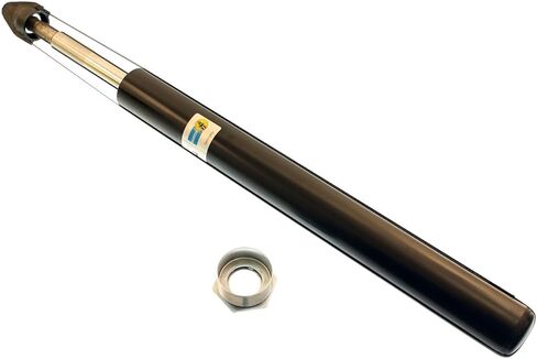 Replacement Strut Insert/Cartridge Fits Volvo 760 Front for I6 2.4L Diesel Engines in Saudi Arabia