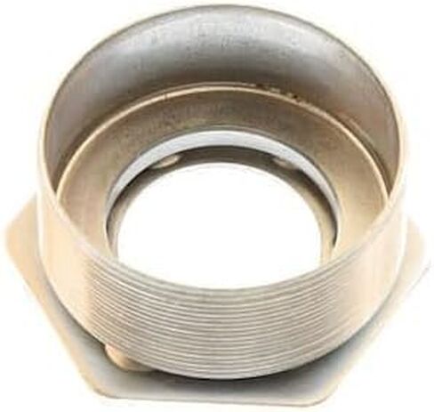 Replacement Strut Insert/Cartridge Fits Volvo 760 Front for I6 2.4L Diesel Engines in Saudi Arabia