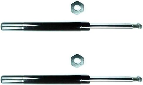 Front Suspension Strut Cartridge for Toyota RAV4 1996 1997 1998 1999 2.0L l4 (2pcs) in Saudi Arabia