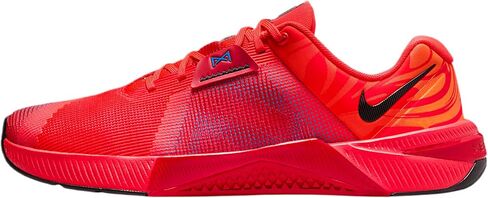 Nike Men's Metcon 10 Amplified Sneaker in Saudi Arabia