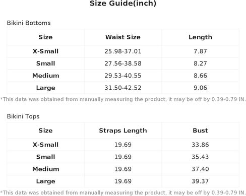 WDIRARA Women's Snakeskin Print 2 Piece Swimsuit Triangle Halter Thong Bikini Set Ruched Bathing Suit in Saudi Arabia