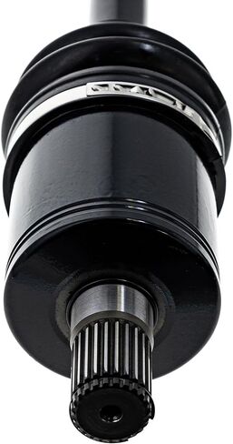 عمود محرك المحور الأمامي من NICHE لـ Can-Am Defender MAX Traxter HD10 XMR 705402420 2 Pack in Saudi Arabia