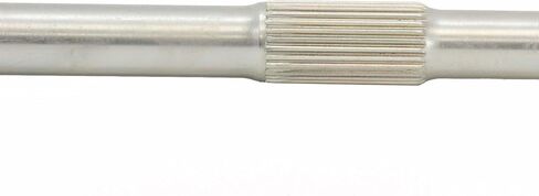 Max Motosports Rear Wheel Axle replacement for Honda TRX 400 TRX450 Fourtrax Foreman 1995 1996 1997 1998 1999 2000 2001 2002 2003 2004 in Saudi Arabia