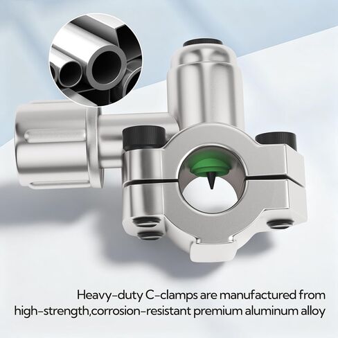 5 قطع BPV-31 مجموعات صمامات الثقب، صمام ثقب لنظام التيار المتردد 1/4,5/16,3/8 أنابيب in Kuwait