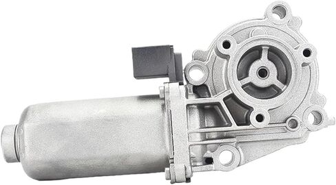 ATC400 ATC500 ATC700 Transfer Case Actuator Compatible For BMW X3 X5 Shift Motor 27107566296 27107555295 2710752855 2004-2010 in Saudi Arabia