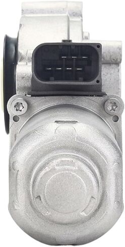 ATC400 ATC500 ATC700 Transfer Case Actuator Compatible For BMW X3 X5 Shift Motor 27107566296 27107555295 2710752855 2004-2010 in Saudi Arabia