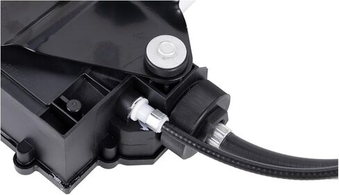 34436850289 مشغل فرامل الانتظار مع وحدة التحكم المتوافقة مع BMW X5 X6 E71 E72 2008-2014 BMW E70 X5 2007-2013 34436788968 34436796072 in Kuwait