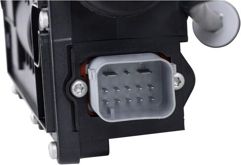 34436850289 مشغل فرامل الانتظار مع وحدة التحكم المتوافقة مع BMW X5 X6 E71 E72 2008-2014 BMW E70 X5 2007-2013 34436788968 34436796072 in Kuwait