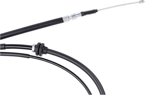 34436850289 مشغل فرامل الانتظار مع وحدة التحكم المتوافقة مع BMW X5 X6 E71 E72 2008-2014 BMW E70 X5 2007-2013 34436788968 34436796072 in Kuwait