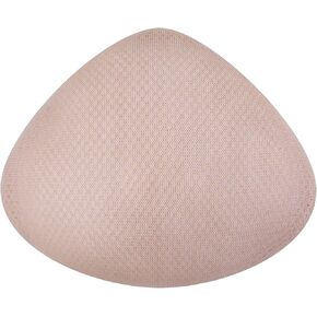 First Fit Breast Form in Kuwait