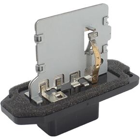 Blower Motor Resistor Blower Resistor in Kuwait