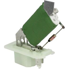 Blower Motor Resistor 90421995 1845786 3732836001V in Kuwait