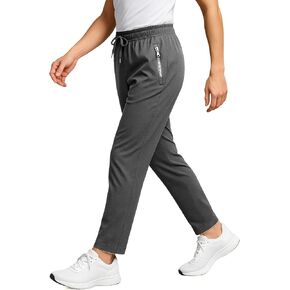 Stretch Active Women's Ultra Stretch Breathable Casual Pant in Kuwait