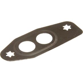 General Motors 12623359 - OEM Part in Kuwait