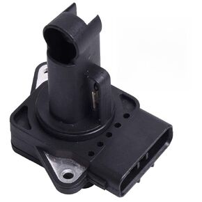 1974002010 استبدال مستشعر مقياس تدفق الهواء الشامل MAF لـ 2002-2006 Camry، 2003-2008 Corolla، 2001-10 Highlander، 2000-2007 4Runner، 99-10 Tacoma 3.4L 4.0L، 01-05 RAV4 in Kuwait