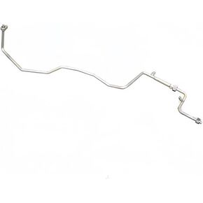 A/C Refrigerant Liquid Hose fits Chevrolet Suburban 1500 2000 2001 2002 2003 2004 2005 2006 5.3L V8, 1PCS in Kuwait