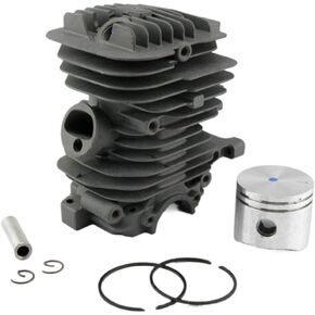 Cylinder Kit 941 GS410 141SP 40mm Compatible With in Kuwait