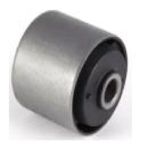 55045-70N00 5504570N00 بطانة التعليق AUTO-GETHER in Kuwait