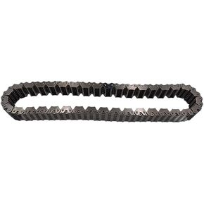 نقل سلسلة محرك رمح الإخراج 36293-35050 متوافق مع 2011-2017 لاند برادو 4 رانر تاكوما فورتشنر FJ in Kuwait