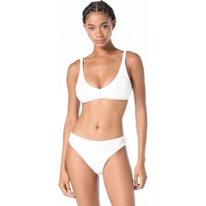 Women's Rhinestone Bikini Bottom in Kuwait
